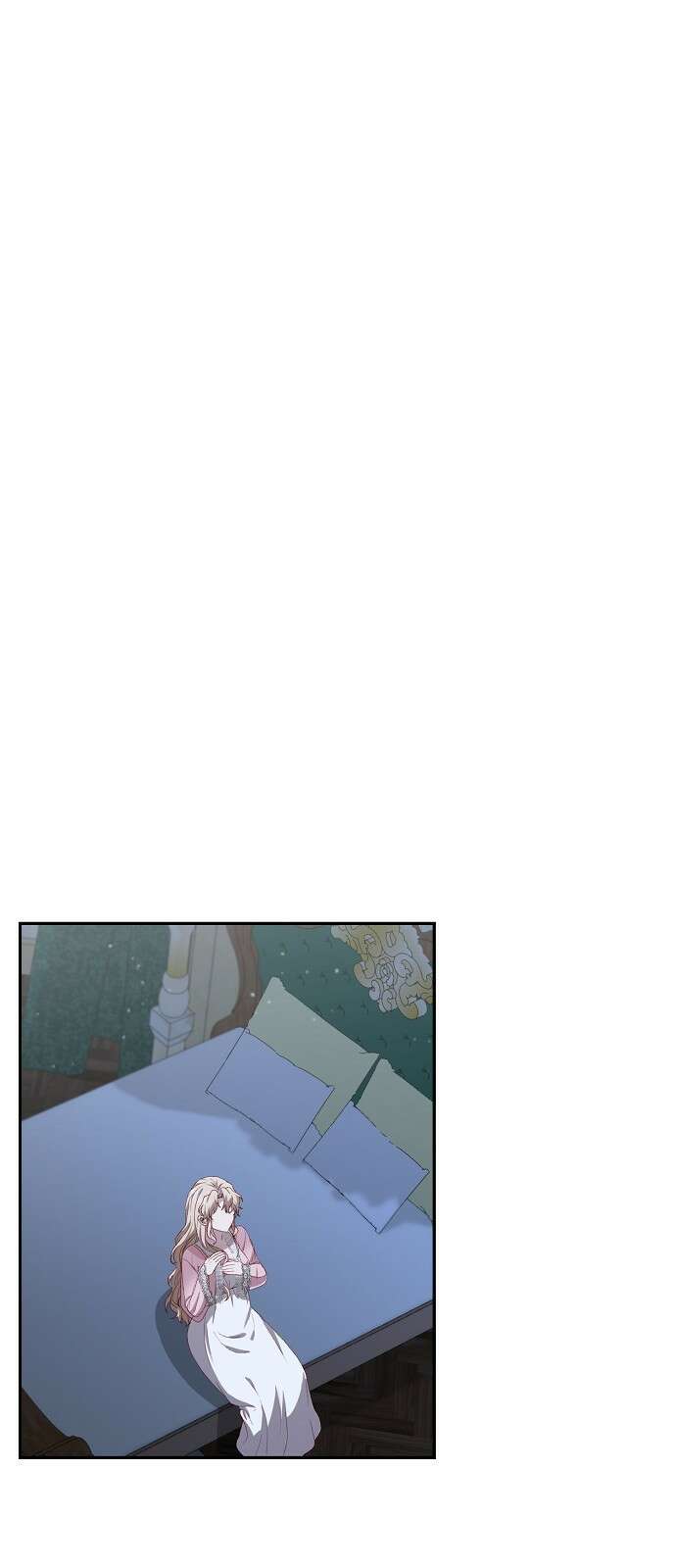 잿더미 황후 48화 1
