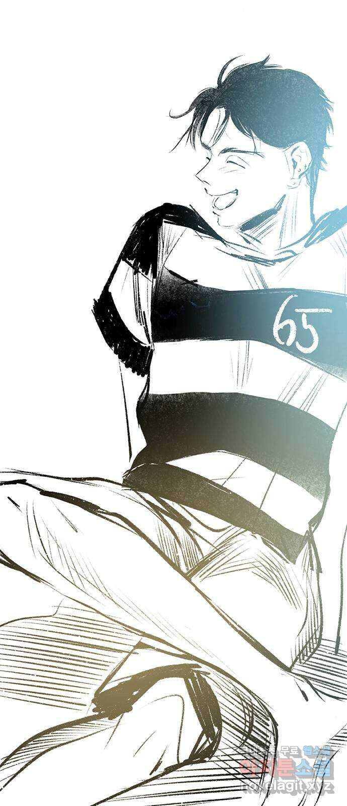 내곁엔 없을까 65화 13
