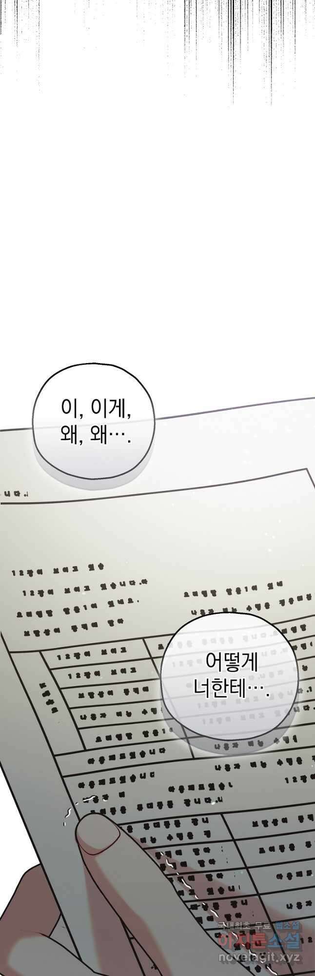 두 번째 남편 78화 56
