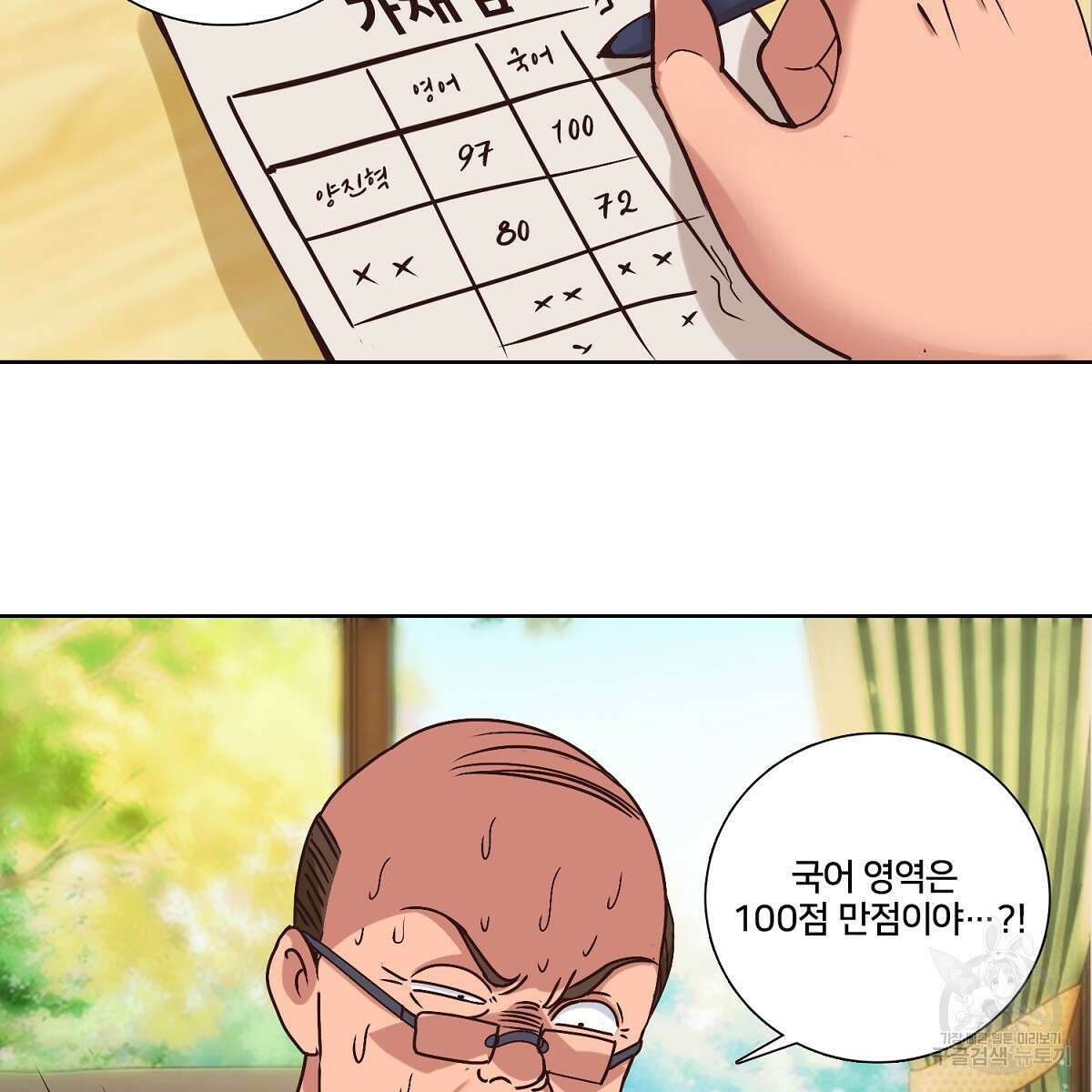 도시지존 시스템 46화 72