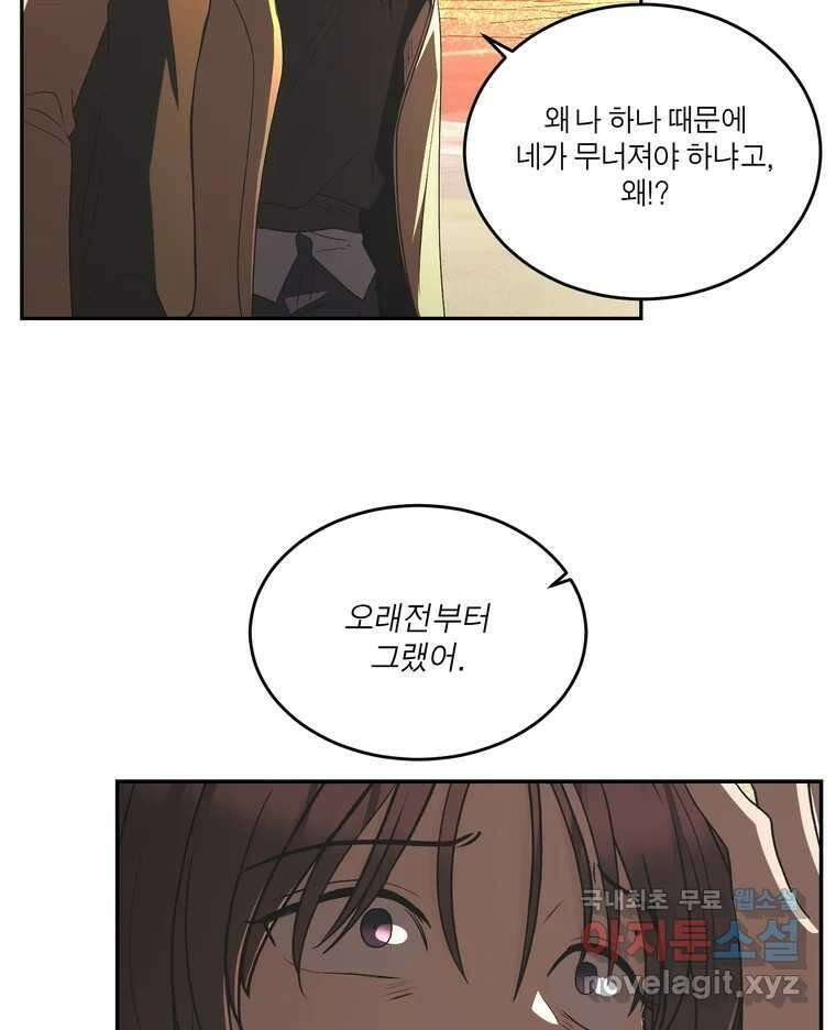 그녀의 앵무새 147화 서원(3) 13
