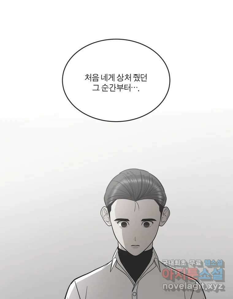 그녀의 앵무새 147화 서원(3) 16