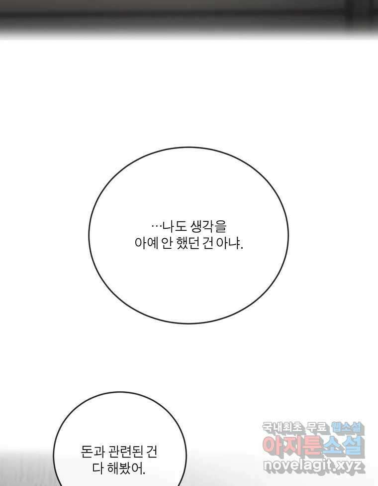 그녀의 앵무새 147화 서원(3) 18
