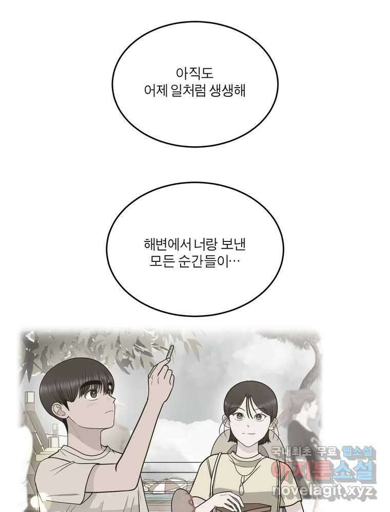 그녀의 앵무새 147화 서원(3) 42