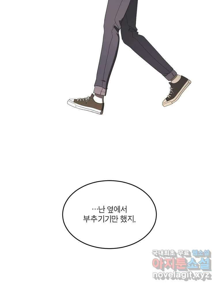 그녀의 앵무새 147화 서원(3) 53