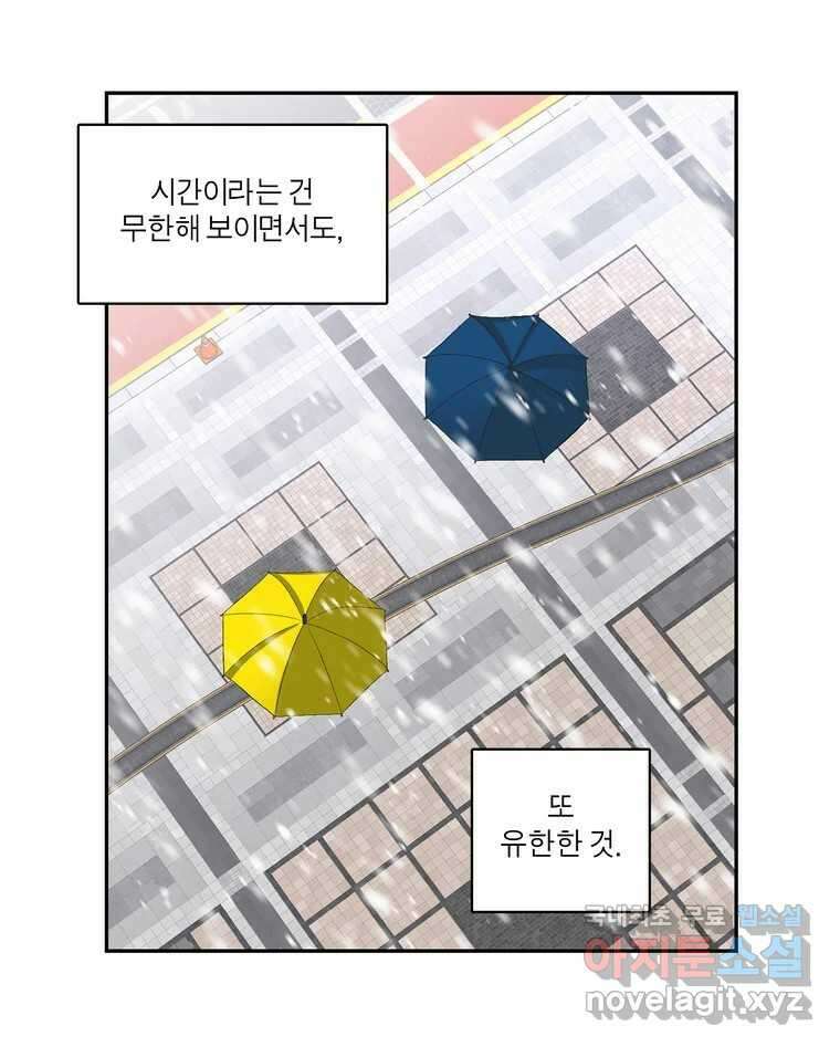 그녀의 앵무새 147화 서원(3) 68