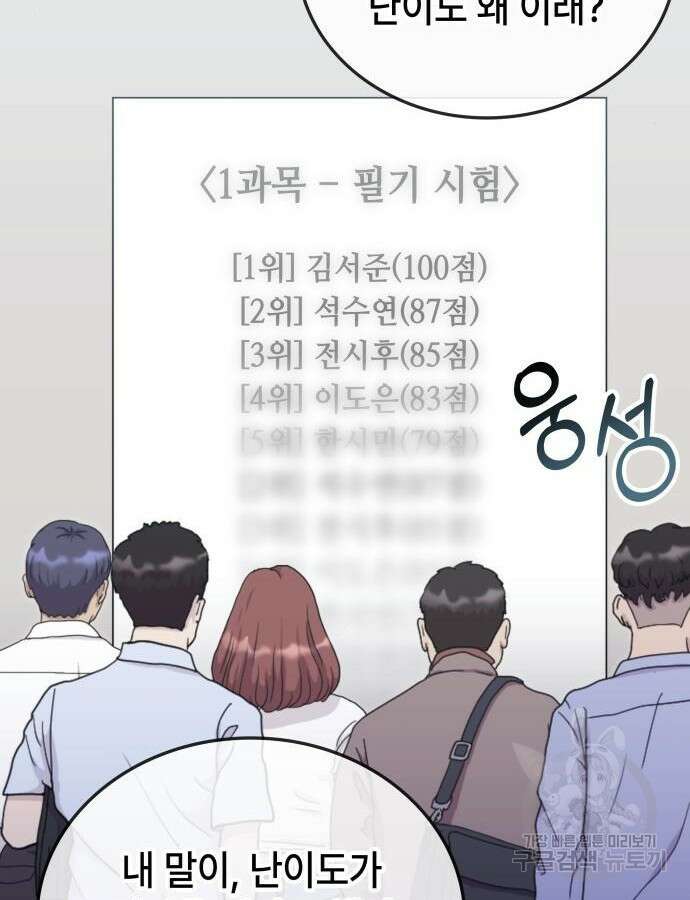 초월자 학원의 수강생이 되었다 81화 9