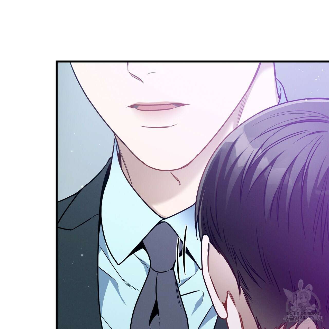 노 모럴(No Moral) 63화 18