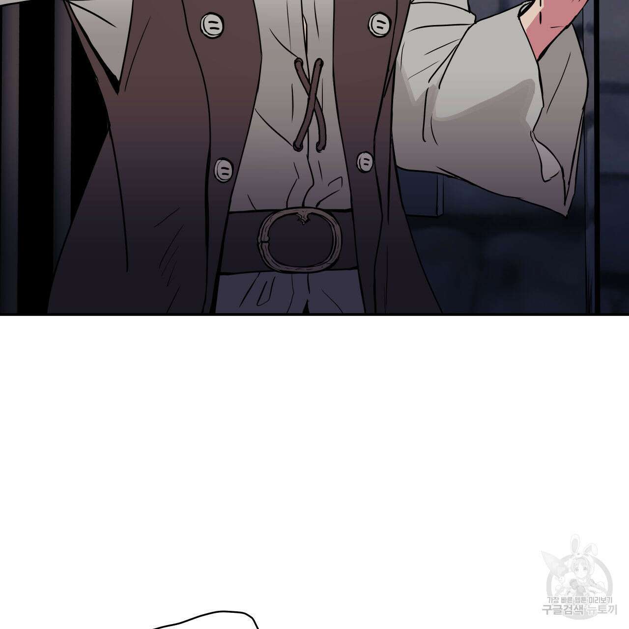 럭키 크레딧 37화 2