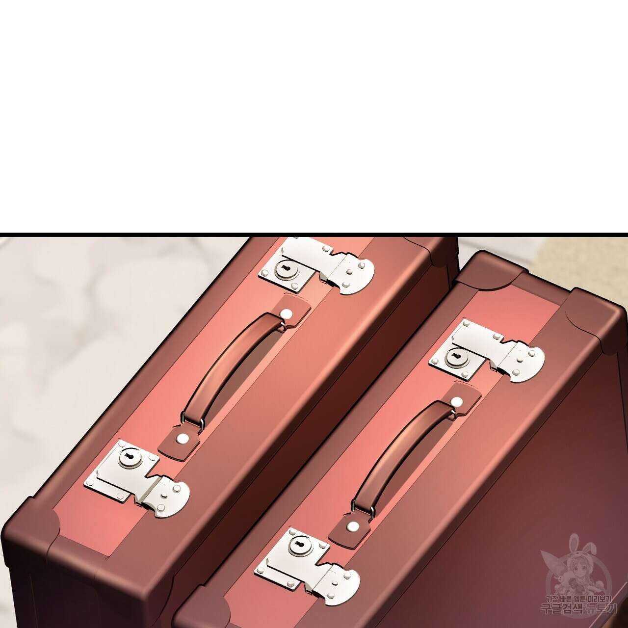 악녀에게 의리가 어디 있어 112화 39