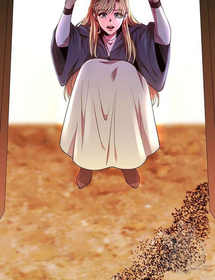 마른 가지에 바람처럼 148화 118