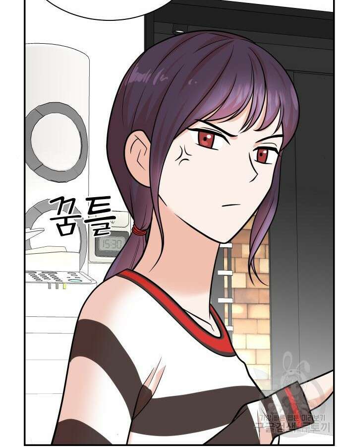 두 번 사는 프로듀서 114화 19