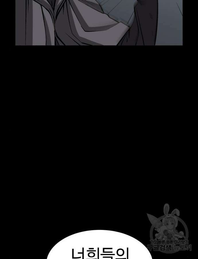 주인공이 힘을 숨김 21화 20