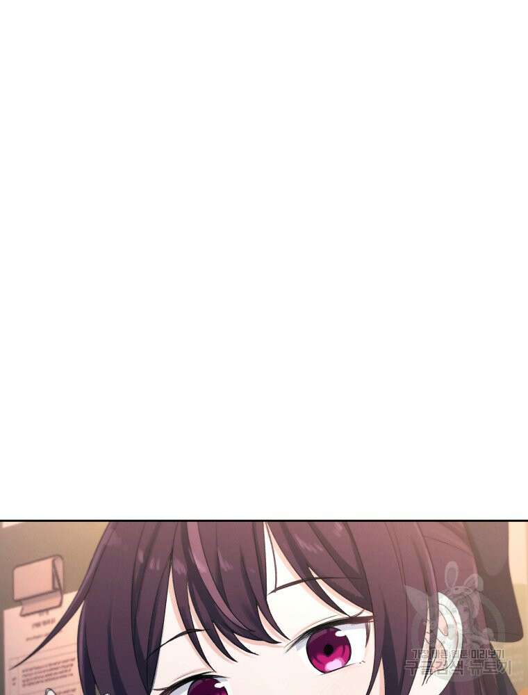 차원을 넘어 이세계아이돌 17화 158