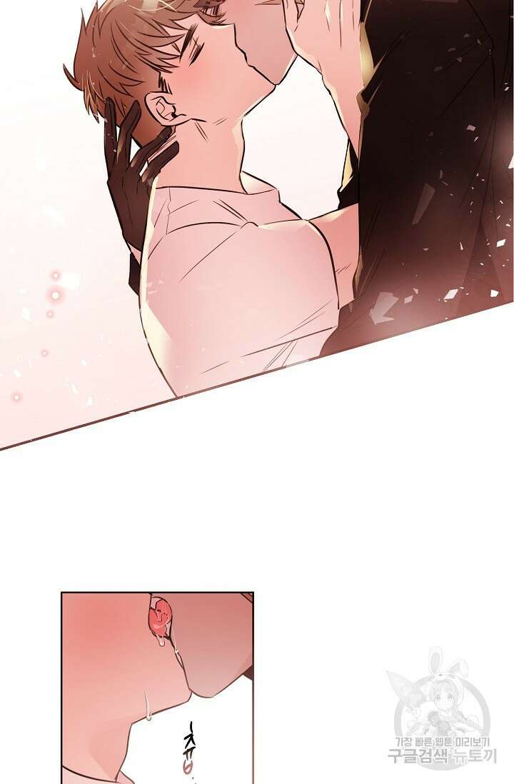 골판지 상자 안 고양이씨 시즌2 25화 34