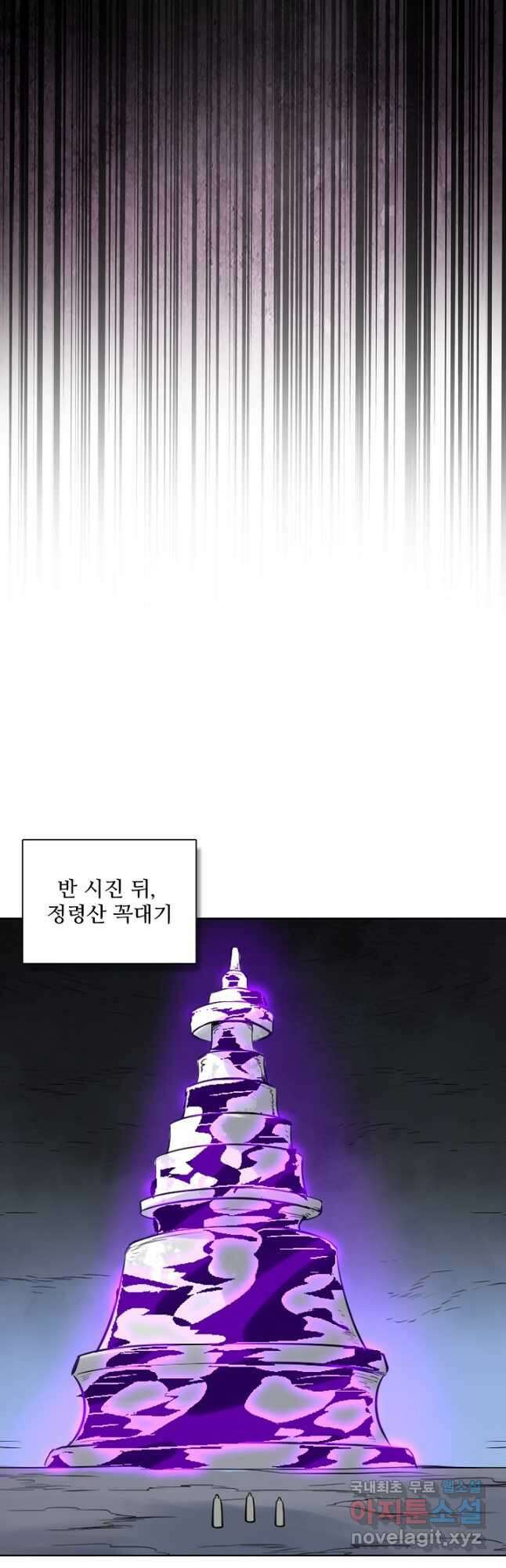 백련성신 1032화 14