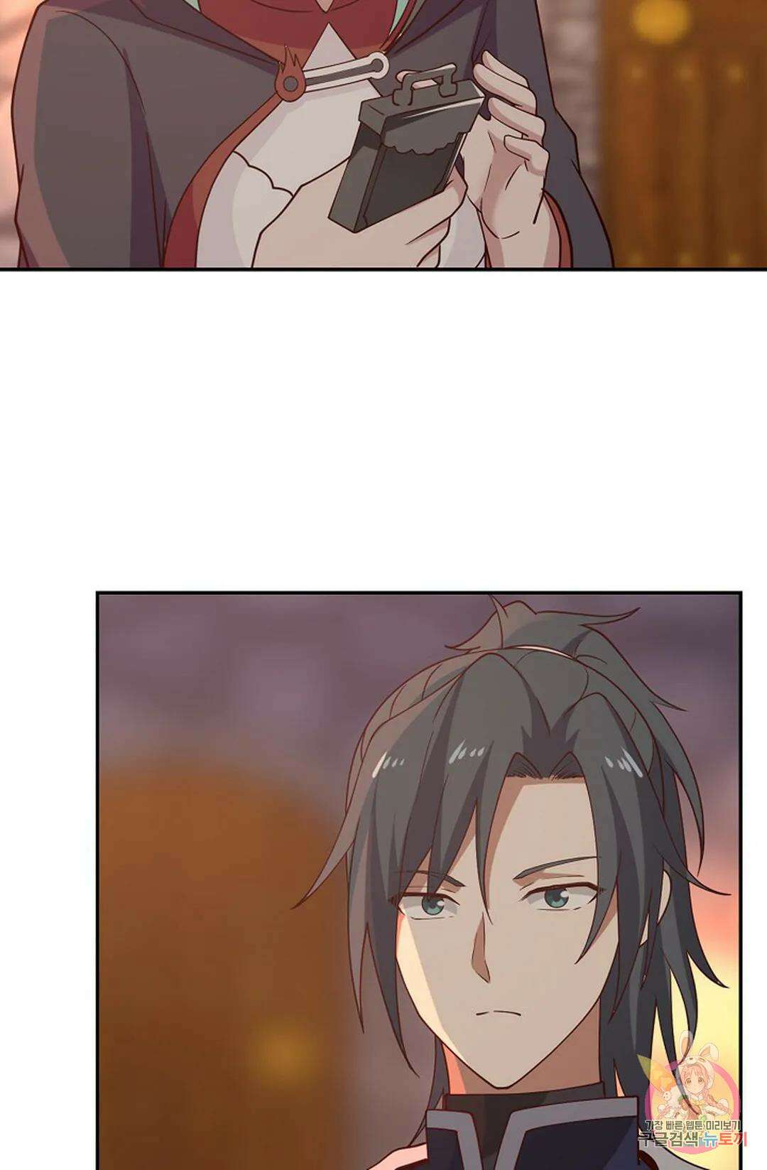 무련전봉 1013화 64