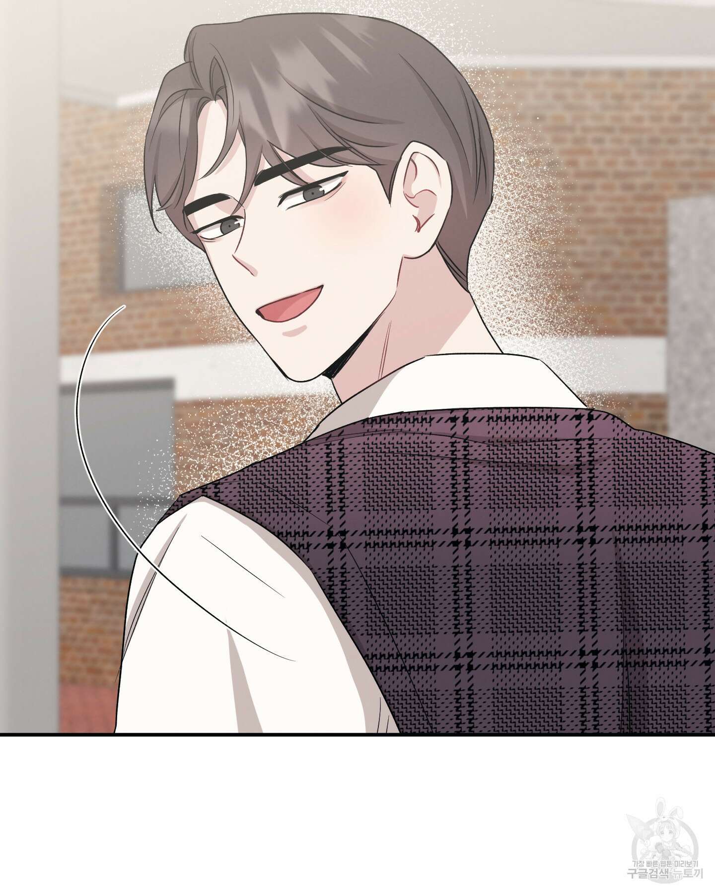 배드 키드 굿 파트너 38화 18