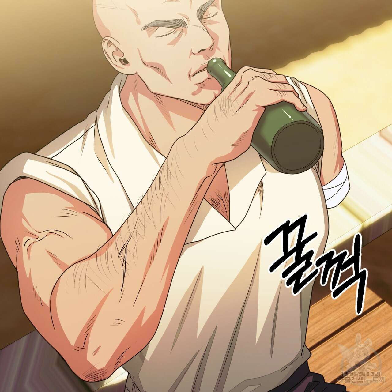 두 남편과의 결혼계약 26화 147