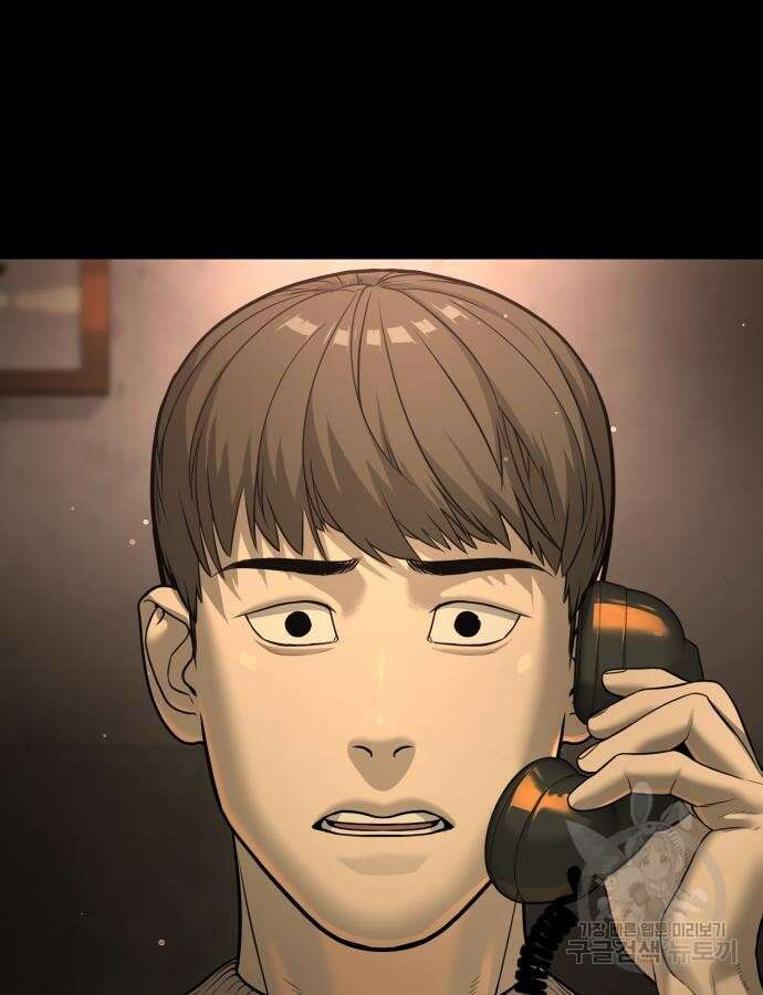 킬러 배드로 11화 29