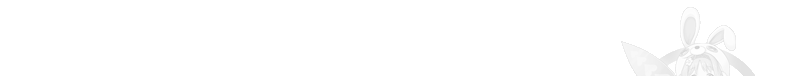 눈이 녹은 자리 6화 40