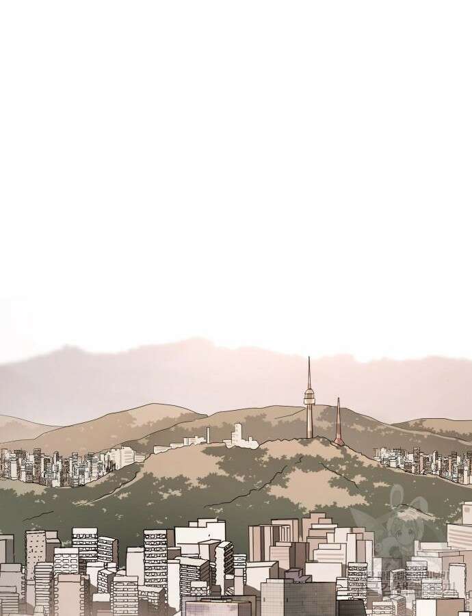 어느날 갑자기 서울은 122화 155