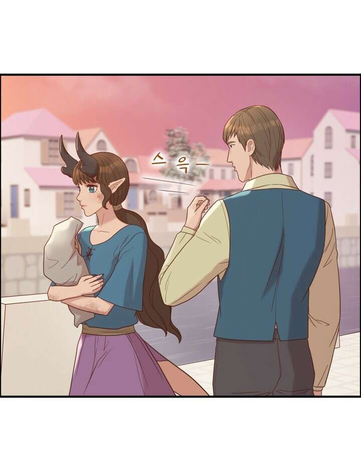 어둠의 창 43화 14