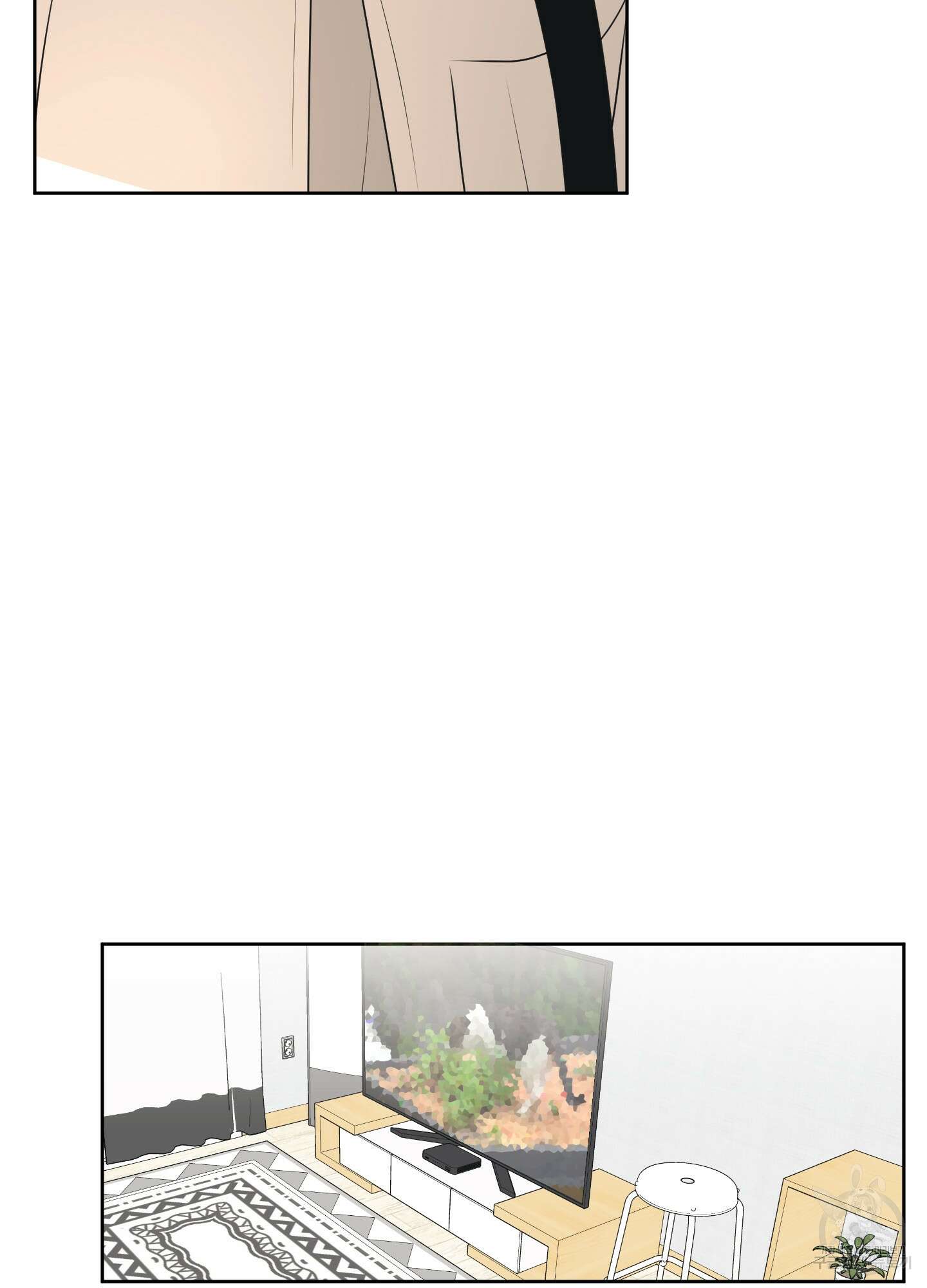 농담이 진담된다 48화 5