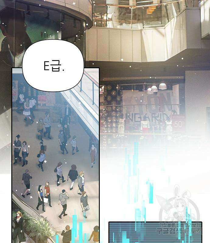 내가 키운 S급들 109화 5