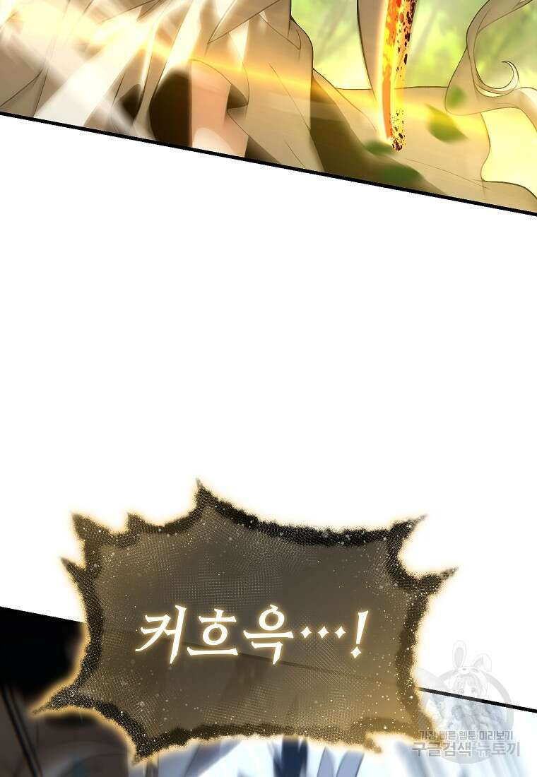 만렙 플레이어의 100번째 회귀 4화 73