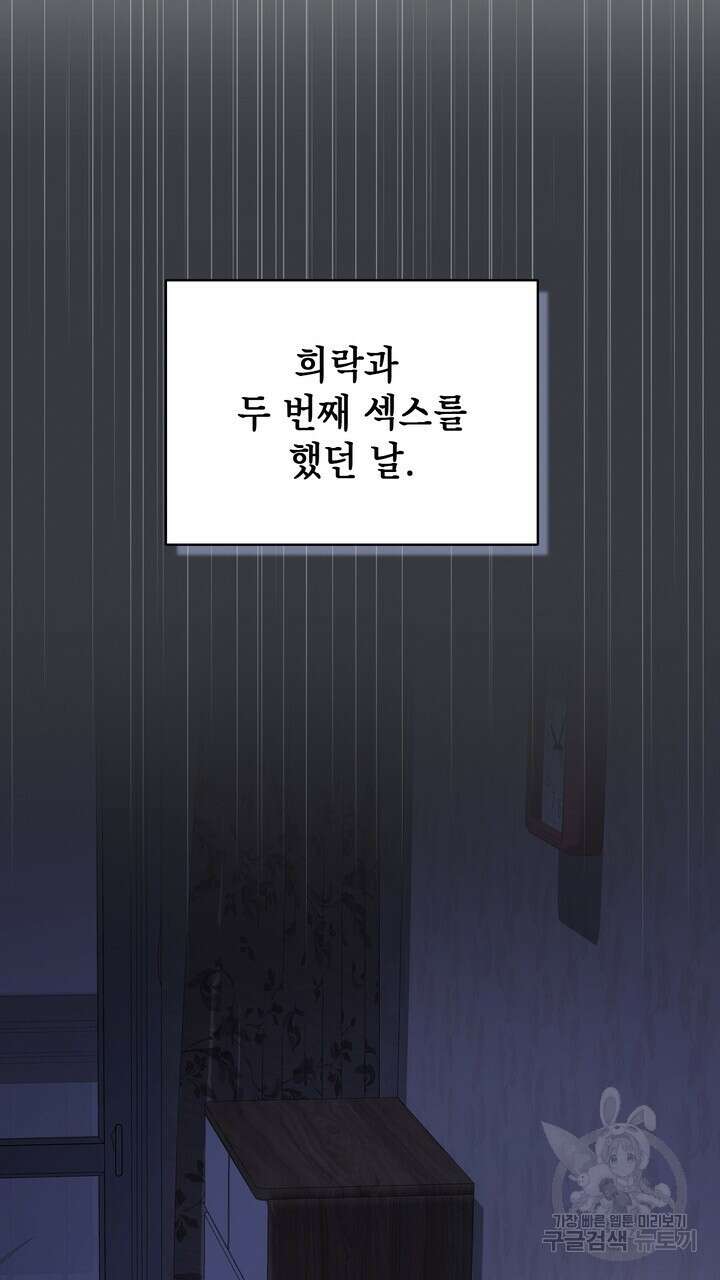 룩앳미(BL) 25화 75