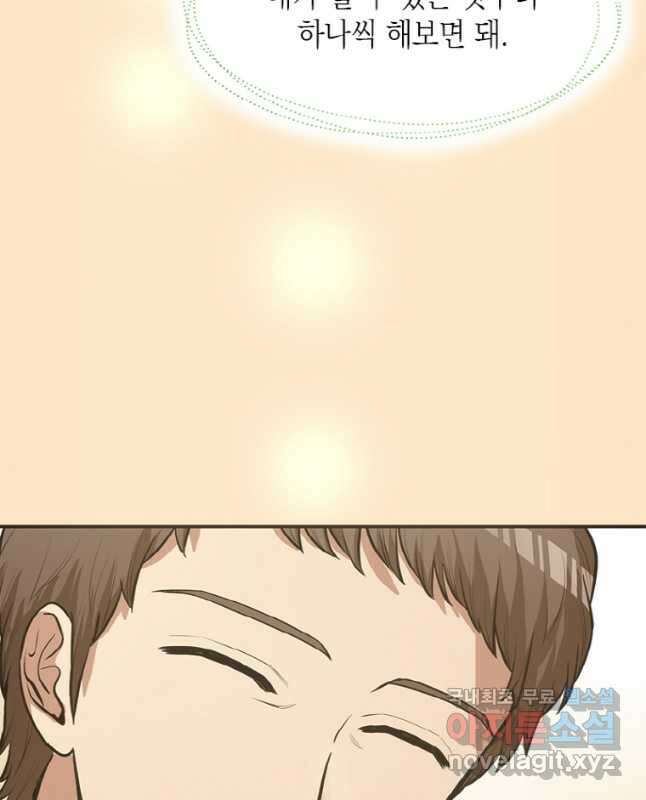 감정사는 조회수로 레벨업한다 031 45