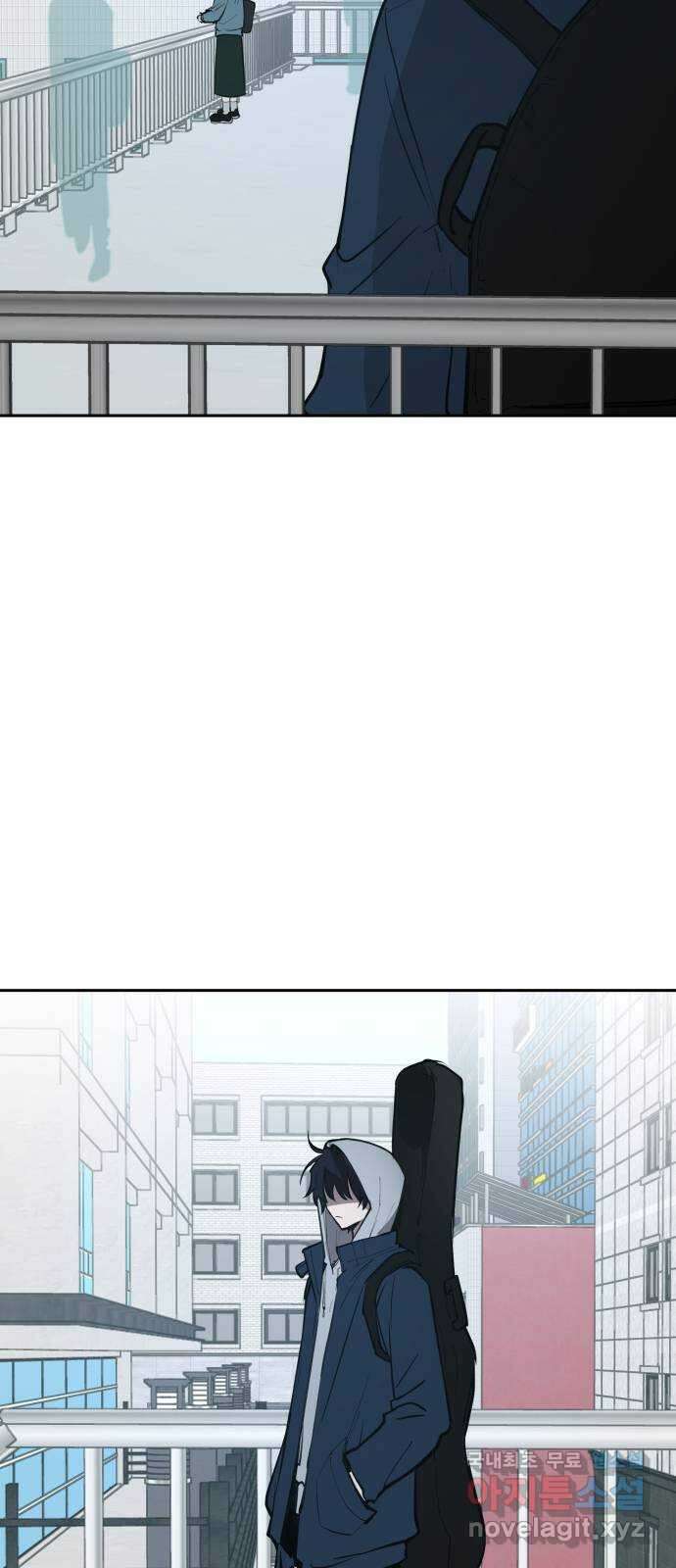 더티드레스 8화 이제 못 쳐 5