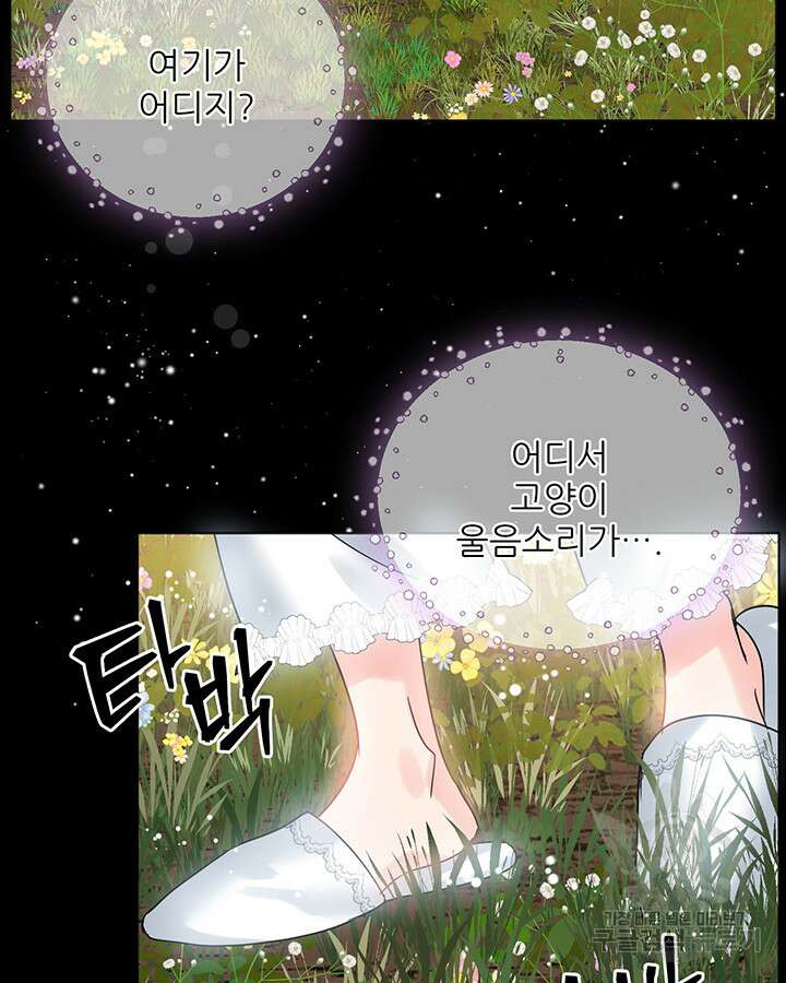 라이언 하트 69화 46