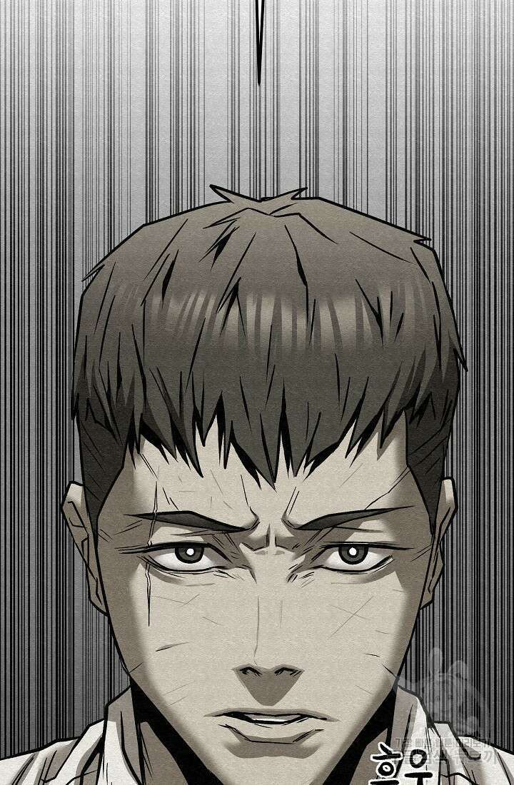 모범택시:Recall 69화 135
