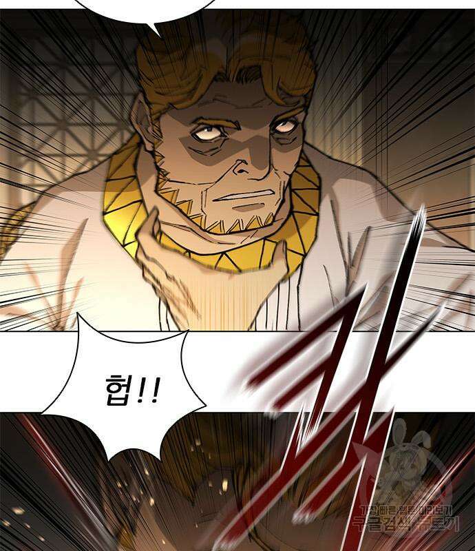 무사만리행 180화 28