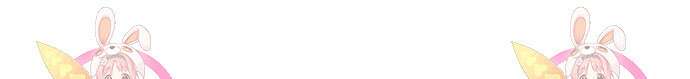 게임의 법칙 33화 10