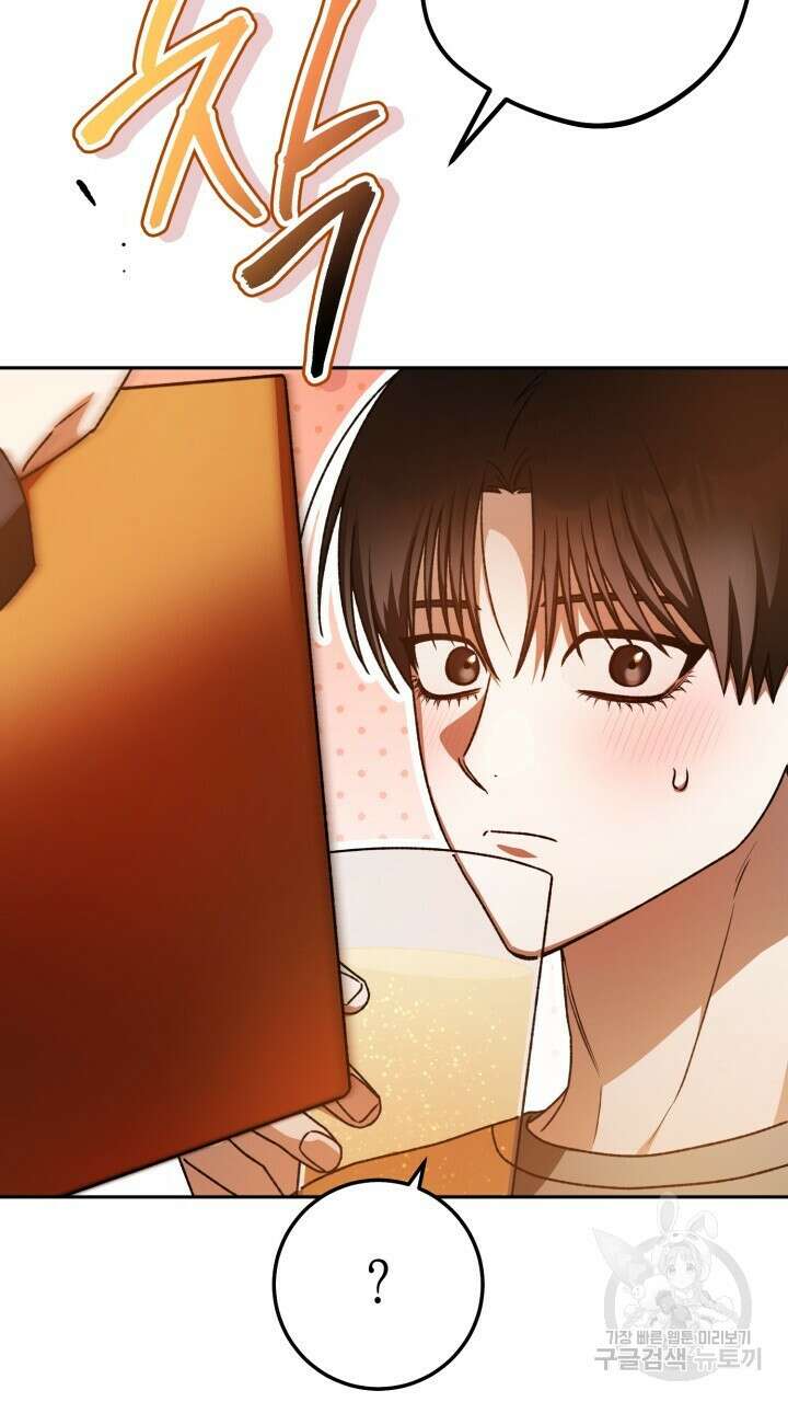 넷카마 펀치!!! 62화 47