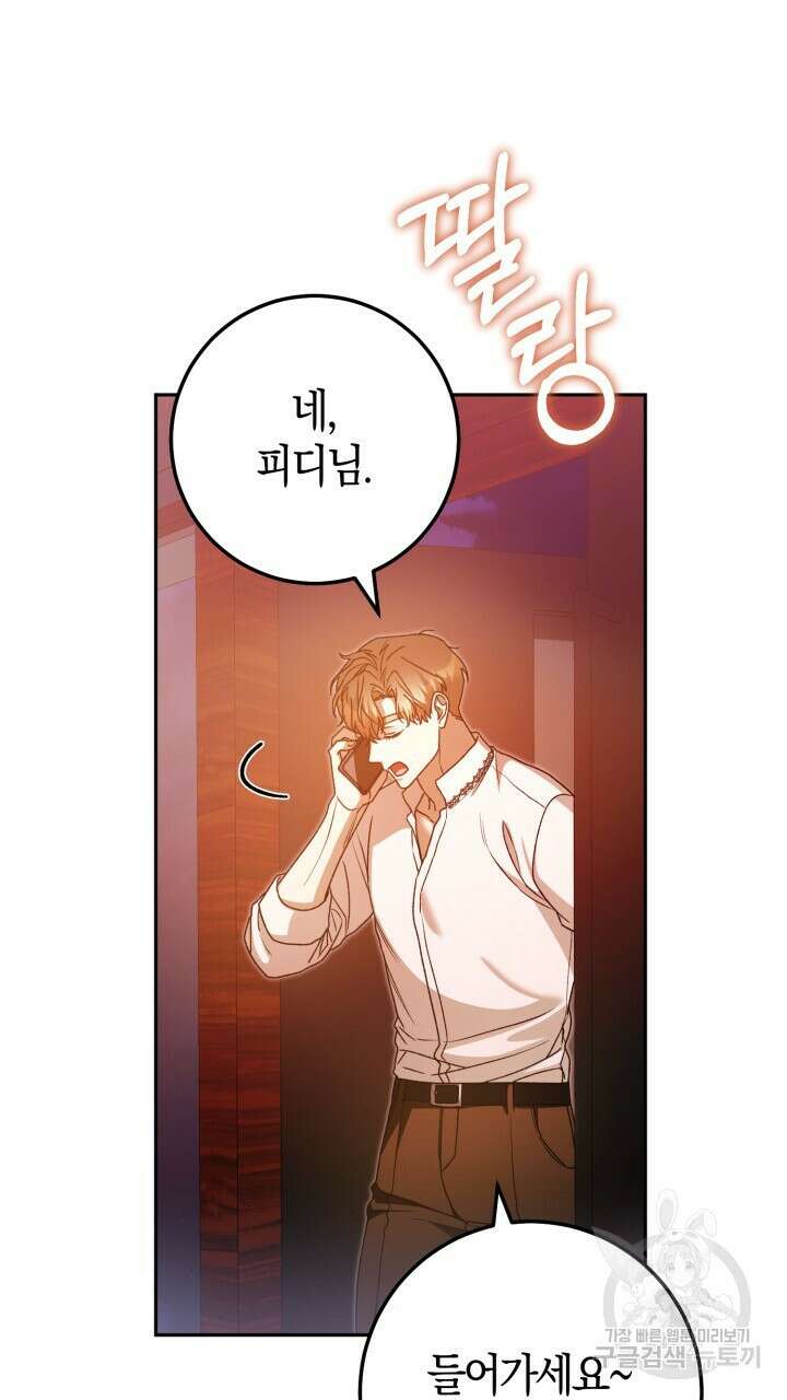 넷카마 펀치!!! 62화 52