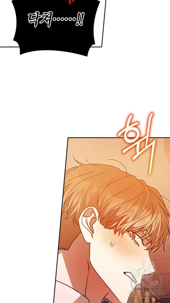넷카마 펀치!!! 62화 62