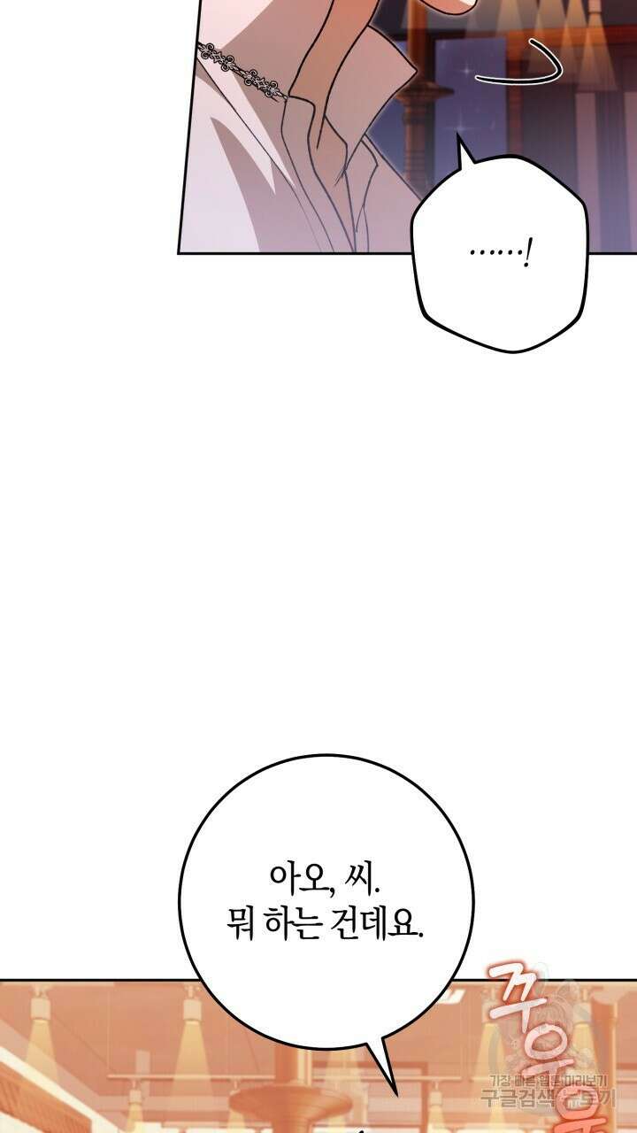 넷카마 펀치!!! 62화 63