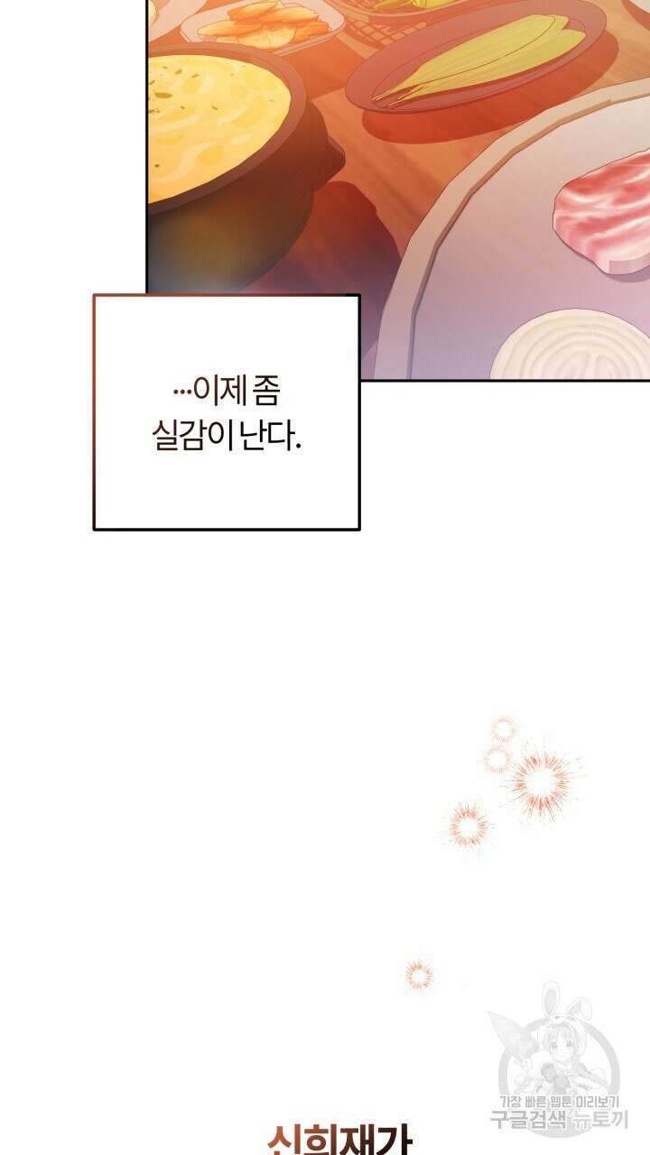 넷카마 펀치!!! 62화 66