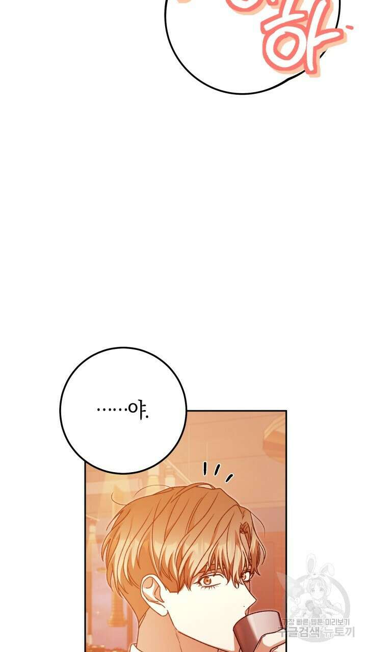 넷카마 펀치!!! 62화 69