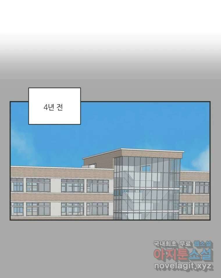 교환 남녀 80화 7