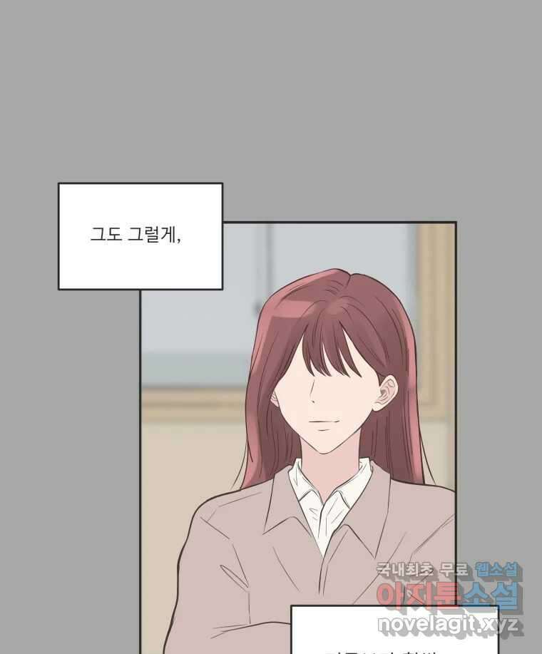교환 남녀 80화 15