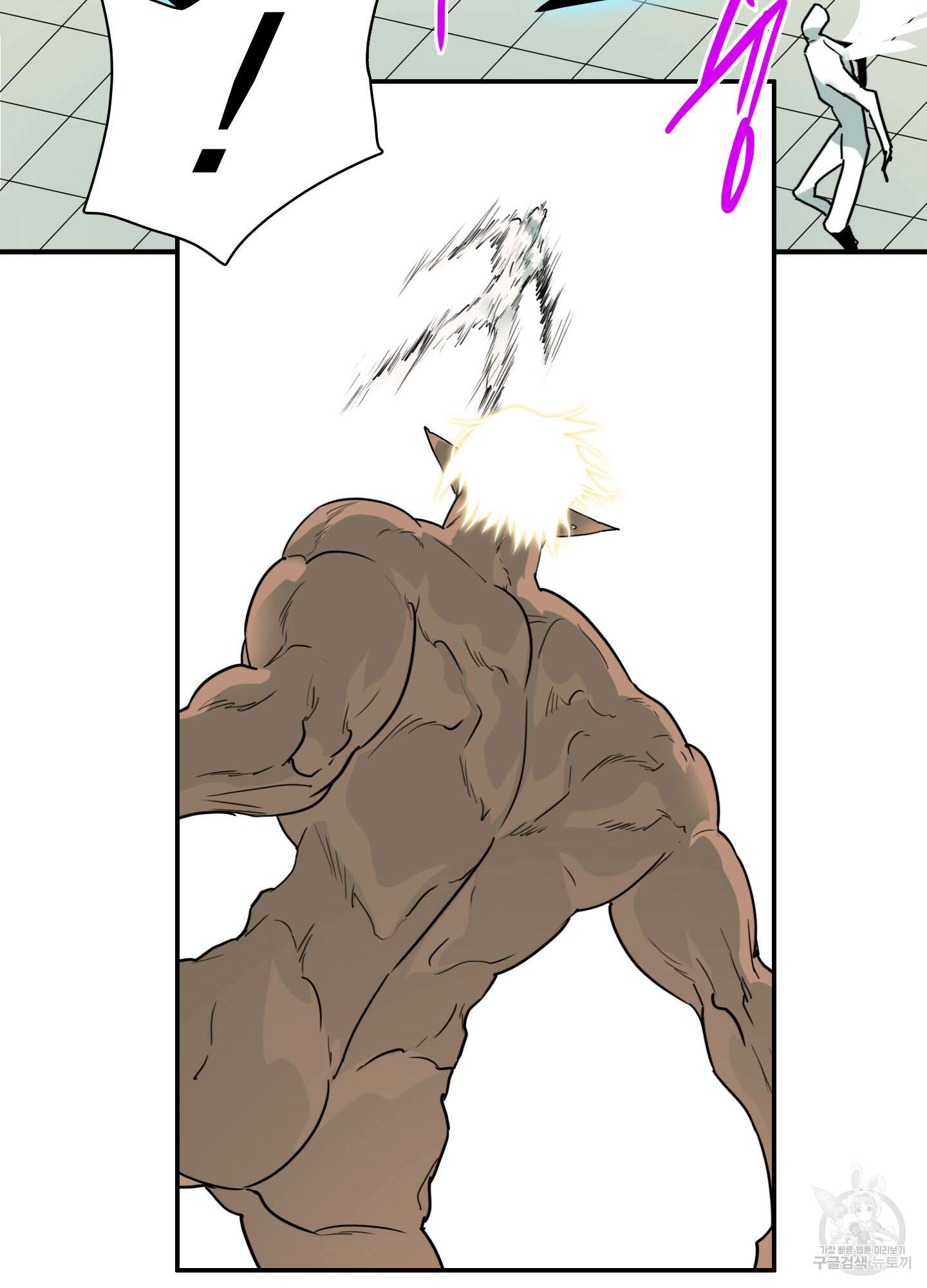 디어 도어 127화 44