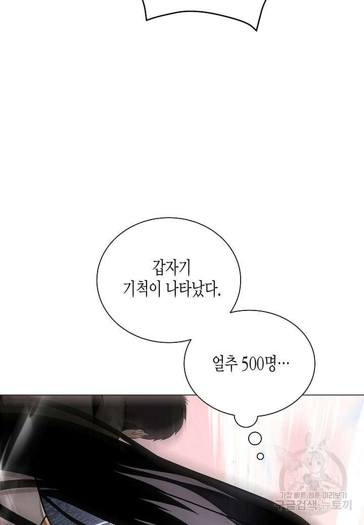 레벨업하기 싫은 천마님 4화 87