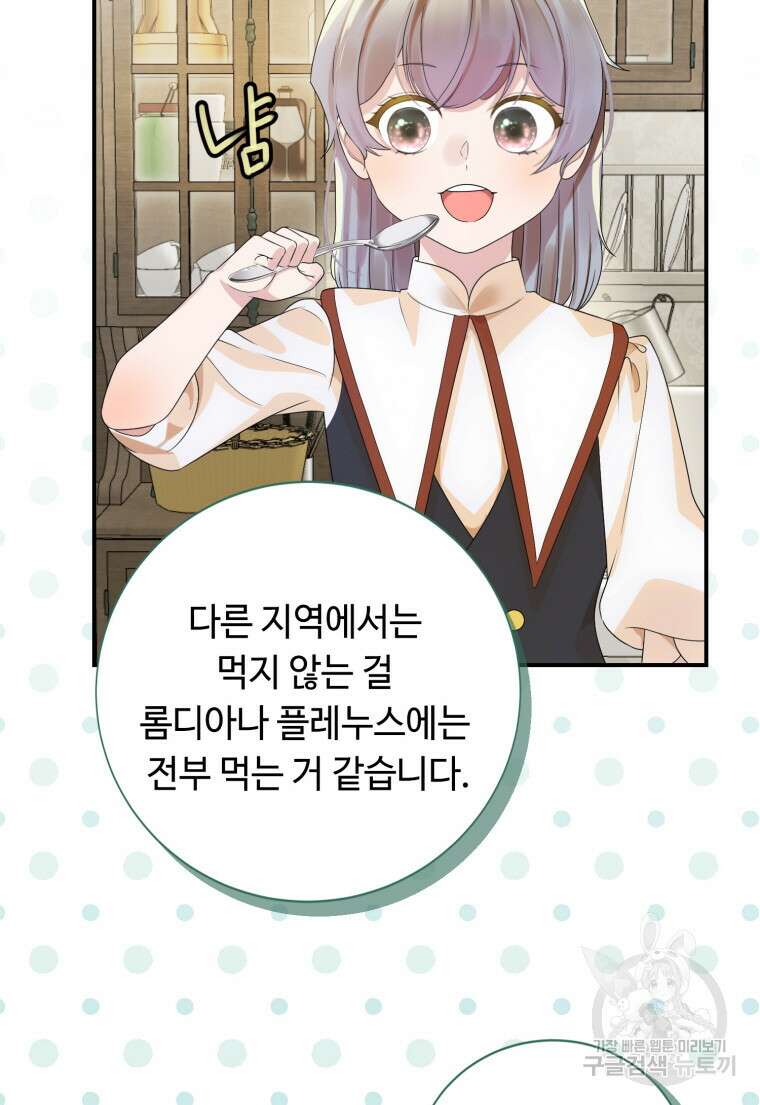 플레누스 24화 19