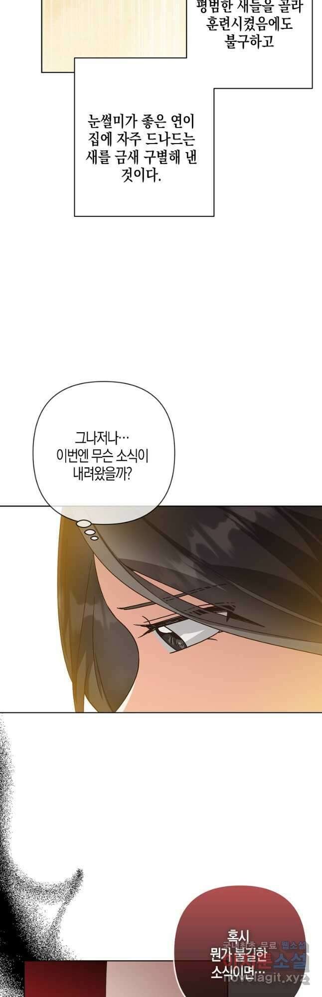 낙화유수 96화 20