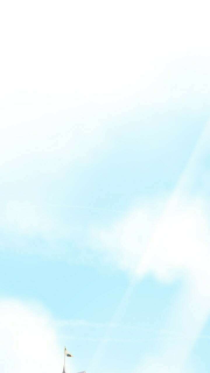 어둠의 창 45화 2